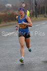 Senior womens Good Friday Elswick Harriers Relay, Newburn, Newcastle. Photo: David T. Hewitson/Sports for All Pics